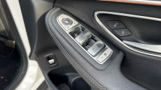 Mercedes-Benz EQC 400 300kW AMG Line Premium Plus 80kWh 5dr Auto Electric Estate